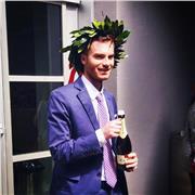 Laureato in Biotecnologie Farmaceutiche offre la sua disponibilità per aiuto compiti-ripetizioni a studenti di scuole elementari, medie e superiori